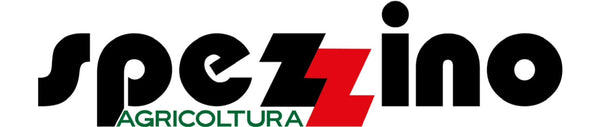 Spezzino Agricoltura